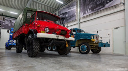 20250905-Metropole-Druten-00120